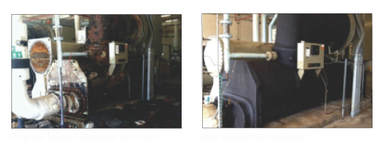 Cold-Surfaces-Insulation